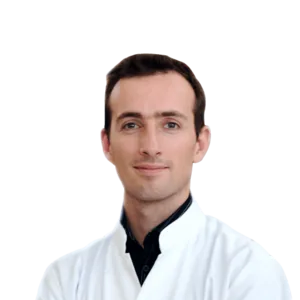 Photo of Edouard