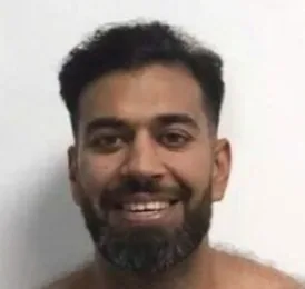 Photo of Rohan